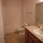 1290 Red Sea Ave, Thermal, CA 92274 ID:123856