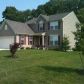 2548 Graiffs Way, Vineland, NJ 08361 ID:1000772