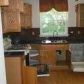 2548 Graiffs Way, Vineland, NJ 08361 ID:1000775