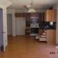 2548 Graiffs Way, Vineland, NJ 08361 ID:1000777