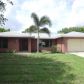 1734 Ne Silvia Avenue, Jensen Beach, FL 34957 ID:1051736