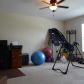 10532 SHADY PRESERVE DR, Riverview, FL 33579 ID:1059668