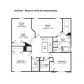 10532 SHADY PRESERVE DR, Riverview, FL 33579 ID:1059672