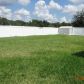 10532 SHADY PRESERVE DR, Riverview, FL 33579 ID:1059673