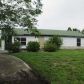 701 Irving Ave N, Lehigh Acres, FL 33971 ID:652677