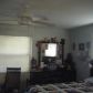 17201 Capri Dr, Fort Myers, FL 33967 ID:2995445