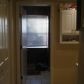 17201 Capri Dr, Fort Myers, FL 33967 ID:2995447