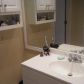 17201 Capri Dr, Fort Myers, FL 33967 ID:2995448