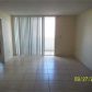 10090 NW 80 CT # 1227, Hialeah, FL 33016 ID:5865895