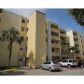 10090 NW 80 CT # 1227, Hialeah, FL 33016 ID:5865897