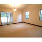 13106 Waterford Run Dr, Riverview, FL 33569 ID:398424