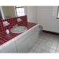 13106 Waterford Run Dr, Riverview, FL 33569 ID:398428