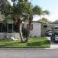 10735 Indian Dr I308, Riverview, FL 33569 ID:864736