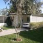 10735 Indian Dr I308, Riverview, FL 33569 ID:864737