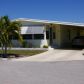 26 Ocoa Court, Fort Myers, FL 33912 ID:1846525