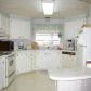 26 Ocoa Court, Fort Myers, FL 33912 ID:1846528