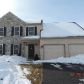 508 Darlington Ave, Jonestown, PA 17038 ID:6055133