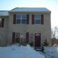 402 South Charles St, Red Lion, PA 17356 ID:6055143