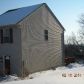 402 South Charles St, Red Lion, PA 17356 ID:6055146