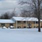 120 Peace Drive, Lewistown, PA 17044 ID:6055153