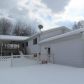 120 Peace Drive, Lewistown, PA 17044 ID:6055154