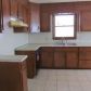 120 Peace Drive, Lewistown, PA 17044 ID:6055157