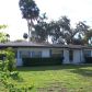 601 N. Park St, Crescent City, FL 32112 ID:1142983