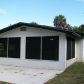 601 N. Park St, Crescent City, FL 32112 ID:1142984