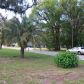 601 N. Park St, Crescent City, FL 32112 ID:1142986