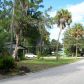 601 N. Park St, Crescent City, FL 32112 ID:1142987