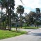 601 N. Park St, Crescent City, FL 32112 ID:1142988