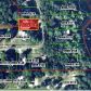 105 Lake Shore Lane, Crescent City, FL 32112 ID:1143111