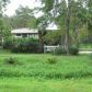 105 Lake Shore Lane, Crescent City, FL 32112 ID:1143112