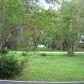 105 Lake Shore Lane, Crescent City, FL 32112 ID:1143113