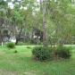 105 Lake Shore Lane, Crescent City, FL 32112 ID:1143114