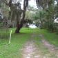 105 Lake Shore Lane, Crescent City, FL 32112 ID:1143115