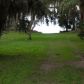 105 Lake Shore Lane, Crescent City, FL 32112 ID:1143116