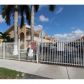 7011 W 29 AV # 125, Hialeah, FL 33016 ID:5866284