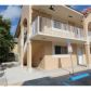 7011 W 29 AV # 125, Hialeah, FL 33016 ID:5866285