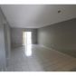 7011 W 29 AV # 125, Hialeah, FL 33016 ID:5866288