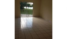 4719 NW 7 ST # 208 Miami, FL 33126