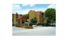 4717 NW 7 ST # 709 Miami, FL 33126