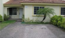 14230 SW 133 AV # 14230 Miami, FL 33186