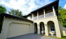 4131 WOODRIDGE RD Miami, FL 33133