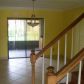 6710 W 24 CT # 105-26, Hialeah, FL 33016 ID:331105