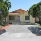 2512 W 64th Pl, Hialeah, FL 33016 ID:368506