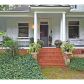 349 Whitlock Avenue, Marietta, GA 30064 ID:1404538