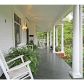 349 Whitlock Avenue, Marietta, GA 30064 ID:1404539