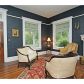 349 Whitlock Avenue, Marietta, GA 30064 ID:1404540