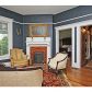 349 Whitlock Avenue, Marietta, GA 30064 ID:1404541